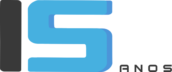 15 anos de experiência